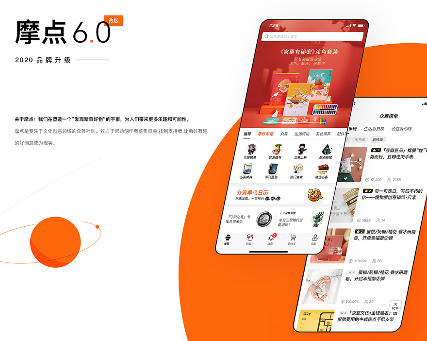 b2fe2988-c4c6-48a3-9ec8-8c95b2feb51a.jpg