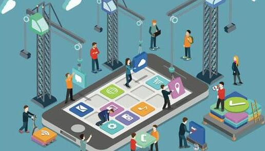 20210121163251.jpg 20210121163251.jpg