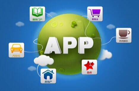 210127170914.jpg 210127170914.jpg