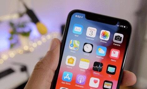 0228142927.jpg 0228142927.jpg