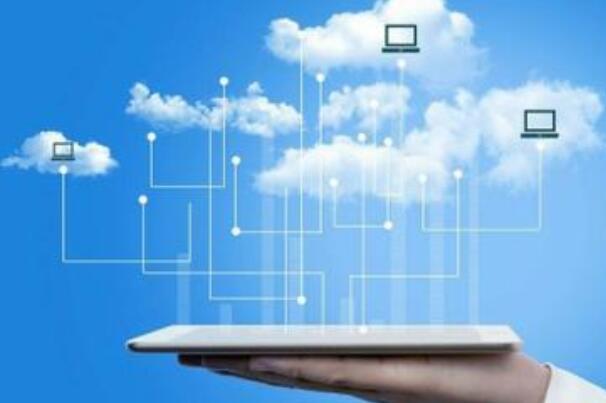 0210308141400.jpg 0210308141400.jpg