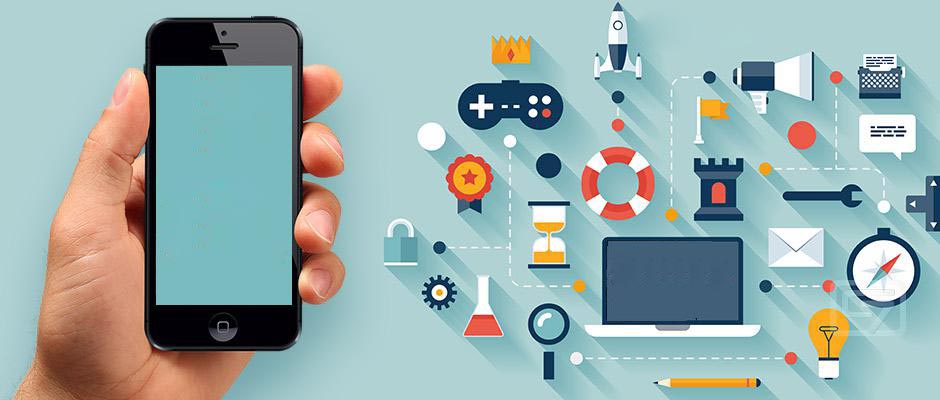 7.jpg app定制开发过程中忽略的细节,避免入坑!