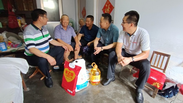 89ce4589-da88-4ca0-83bc-5e33777e0de4.jpg 89ce4589-da88-4ca0-83bc-5e33777e0de4.jpg