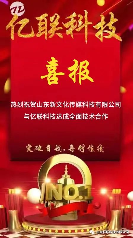 640 (1).jpg 640 (1).jpg