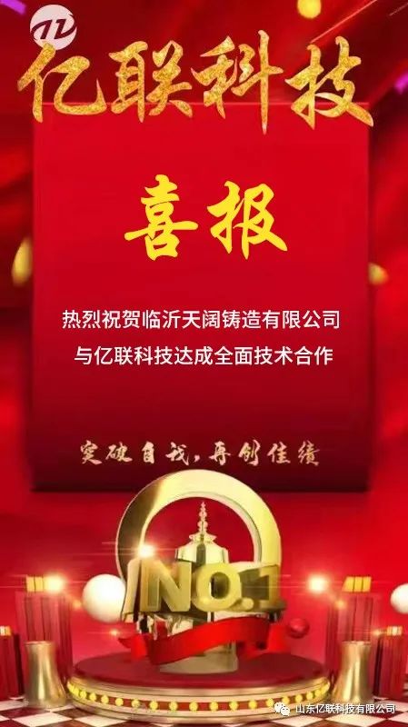 640 (2).jpg 640 (2).jpg