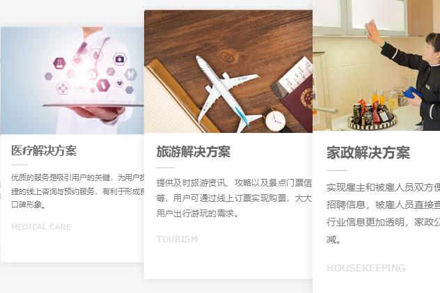 172905036410267.jpg APP开发