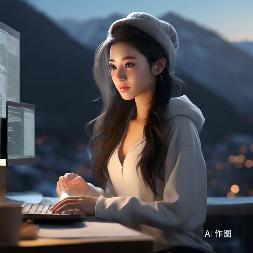 6c5bcee0ae8849149af4ba4344a983d6_1034514068.png 临沂小程序开发公司