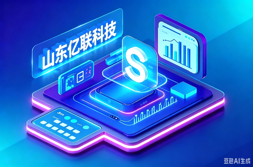 图片优化(1).png