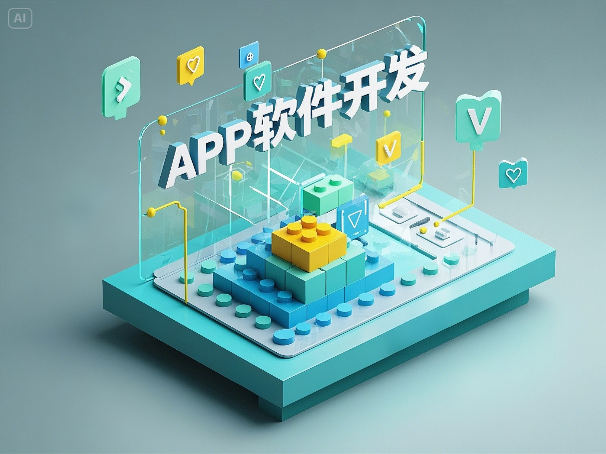 山东软件外包：对软件外包的系统性风险管理与全流程精细化管控介绍