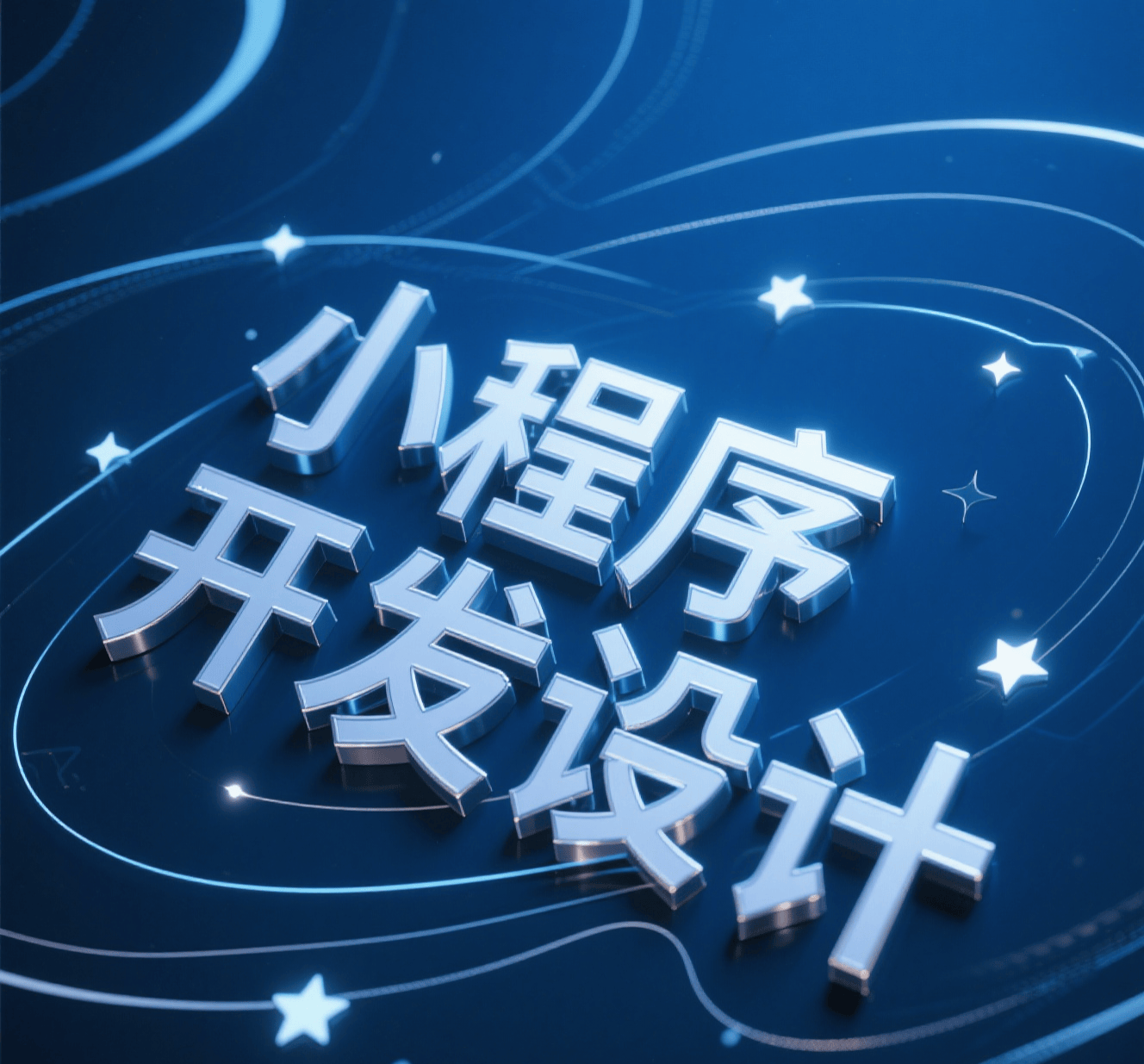 有哪些微信小程序开发框架？