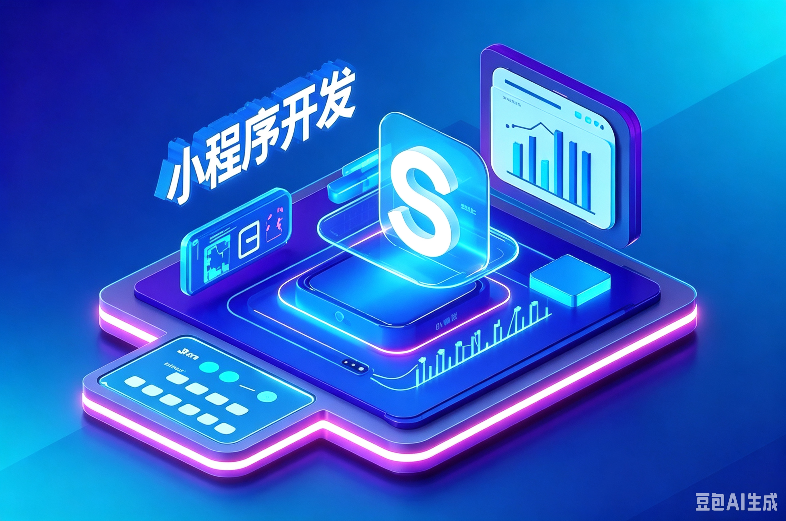 如何评估APP开发服务商的真实技术能力
